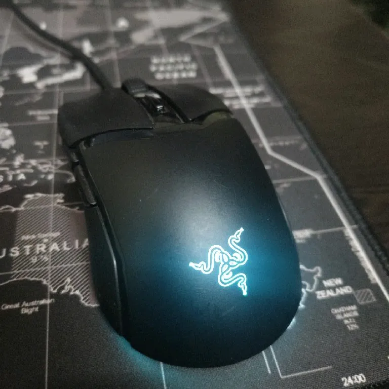 p1